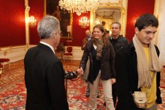 Bild 13597.jpg in gr&ouml;&szlig;erer Aufl&ouml;sung anzeigen