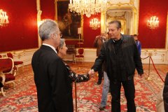 Bild 13599.jpg in gr&ouml;&szlig;erer Aufl&ouml;sung anzeigen