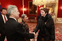 Bild 13600.jpg in gr&ouml;&szlig;erer Aufl&ouml;sung anzeigen