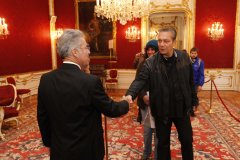 Bild 13601.jpg in gr&ouml;&szlig;erer Aufl&ouml;sung anzeigen