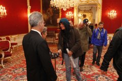 Bild 13602.jpg in gr&ouml;&szlig;erer Aufl&ouml;sung anzeigen