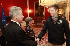 Bild 13604.jpg in gr&ouml;&szlig;erer Aufl&ouml;sung anzeigen