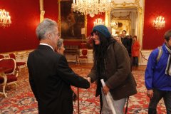 Bild 13605.jpg in gr&ouml;&szlig;erer Aufl&ouml;sung anzeigen