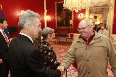 Bild 13606.jpg in gr&ouml;&szlig;erer Aufl&ouml;sung anzeigen