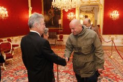 Bild 13607.jpg in gr&ouml;&szlig;erer Aufl&ouml;sung anzeigen