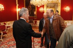 Bild 13608.jpg in gr&ouml;&szlig;erer Aufl&ouml;sung anzeigen