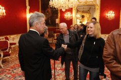 Bild 13609.jpg in gr&ouml;&szlig;erer Aufl&ouml;sung anzeigen