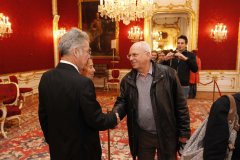 Bild 13610.jpg in gr&ouml;&szlig;erer Aufl&ouml;sung anzeigen