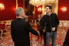 Bild 13611.jpg in gr&ouml;&szlig;erer Aufl&ouml;sung anzeigen