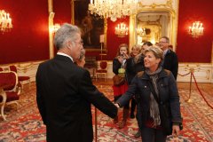 Bild 13612.jpg in gr&ouml;&szlig;erer Aufl&ouml;sung anzeigen