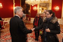 Bild 13614.jpg in gr&ouml;&szlig;erer Aufl&ouml;sung anzeigen