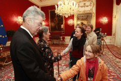 Bild 13615.jpg in gr&ouml;&szlig;erer Aufl&ouml;sung anzeigen