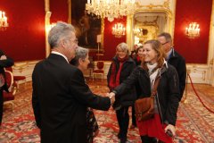 Bild 13617.jpg in gr&ouml;&szlig;erer Aufl&ouml;sung anzeigen