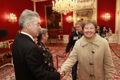 Bild 13618.jpg in gr&ouml;&szlig;erer Aufl&ouml;sung anzeigen