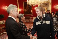 Bild 13619.jpg in gr&ouml;&szlig;erer Aufl&ouml;sung anzeigen