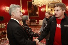 Bild 13620.jpg in gr&ouml;&szlig;erer Aufl&ouml;sung anzeigen