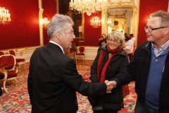 Bild 13621.jpg in gr&ouml;&szlig;erer Aufl&ouml;sung anzeigen