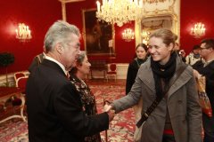 Bild 13622.jpg in gr&ouml;&szlig;erer Aufl&ouml;sung anzeigen