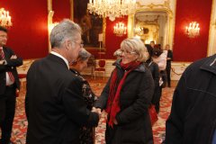 Bild 13623.jpg in gr&ouml;&szlig;erer Aufl&ouml;sung anzeigen