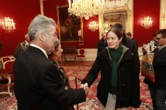 Bild 13624.jpg in gr&ouml;&szlig;erer Aufl&ouml;sung anzeigen