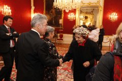 Bild 13625.jpg in gr&ouml;&szlig;erer Aufl&ouml;sung anzeigen