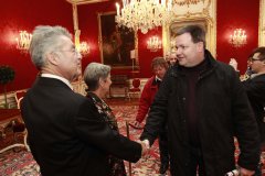 Bild 13626.jpg in gr&ouml;&szlig;erer Aufl&ouml;sung anzeigen