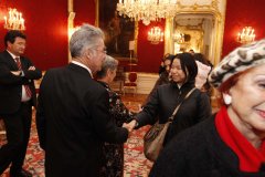 Bild 13627.jpg in gr&ouml;&szlig;erer Aufl&ouml;sung anzeigen