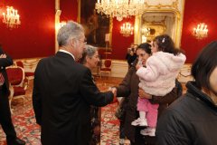 Bild 13628.jpg in gr&ouml;&szlig;erer Aufl&ouml;sung anzeigen