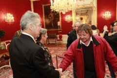 Bild 13629.jpg in gr&ouml;&szlig;erer Aufl&ouml;sung anzeigen