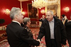 Bild 13630.jpg in gr&ouml;&szlig;erer Aufl&ouml;sung anzeigen