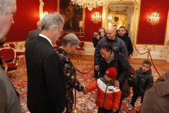 Bild 13631.jpg in gr&ouml;&szlig;erer Aufl&ouml;sung anzeigen