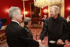 Bild 13632.jpg in gr&ouml;&szlig;erer Aufl&ouml;sung anzeigen