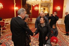 Bild 13633.jpg in gr&ouml;&szlig;erer Aufl&ouml;sung anzeigen