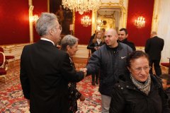 Bild 13634.jpg in gr&ouml;&szlig;erer Aufl&ouml;sung anzeigen