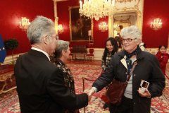 Bild 13637.jpg in gr&ouml;&szlig;erer Aufl&ouml;sung anzeigen