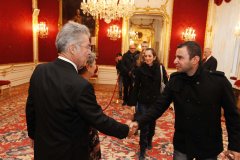 Bild 13638.jpg in gr&ouml;&szlig;erer Aufl&ouml;sung anzeigen