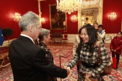 Bild 13639.jpg in gr&ouml;&szlig;erer Aufl&ouml;sung anzeigen