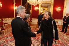 Bild 13640.jpg in gr&ouml;&szlig;erer Aufl&ouml;sung anzeigen