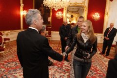 Bild 13641.jpg in gr&ouml;&szlig;erer Aufl&ouml;sung anzeigen