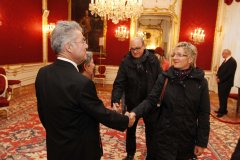 Bild 13643.jpg in gr&ouml;&szlig;erer Aufl&ouml;sung anzeigen