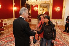 Bild 13646.jpg in gr&ouml;&szlig;erer Aufl&ouml;sung anzeigen