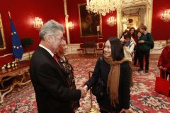 Bild 13647.jpg in gr&ouml;&szlig;erer Aufl&ouml;sung anzeigen