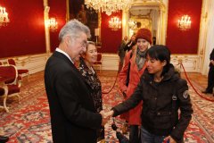 Bild 13648.jpg in gr&ouml;&szlig;erer Aufl&ouml;sung anzeigen