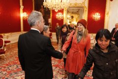 Bild 13649.jpg in gr&ouml;&szlig;erer Aufl&ouml;sung anzeigen