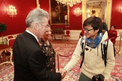 Bild 13650.jpg in gr&ouml;&szlig;erer Aufl&ouml;sung anzeigen