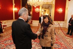 Bild 13651.jpg in gr&ouml;&szlig;erer Aufl&ouml;sung anzeigen