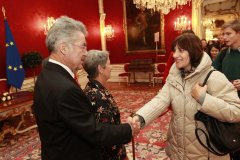 Bild 13653.jpg in gr&ouml;&szlig;erer Aufl&ouml;sung anzeigen