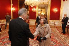 Bild 13654.jpg in gr&ouml;&szlig;erer Aufl&ouml;sung anzeigen