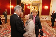 Bild 13655.jpg in gr&ouml;&szlig;erer Aufl&ouml;sung anzeigen