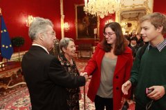 Bild 13657.jpg in gr&ouml;&szlig;erer Aufl&ouml;sung anzeigen